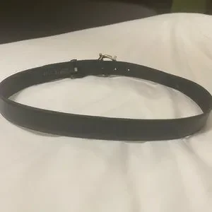 COPY - Authentic Gianni Versace dress belt Versace | Accessories | Copy Authentic Gianni Versace Dress  main image 4